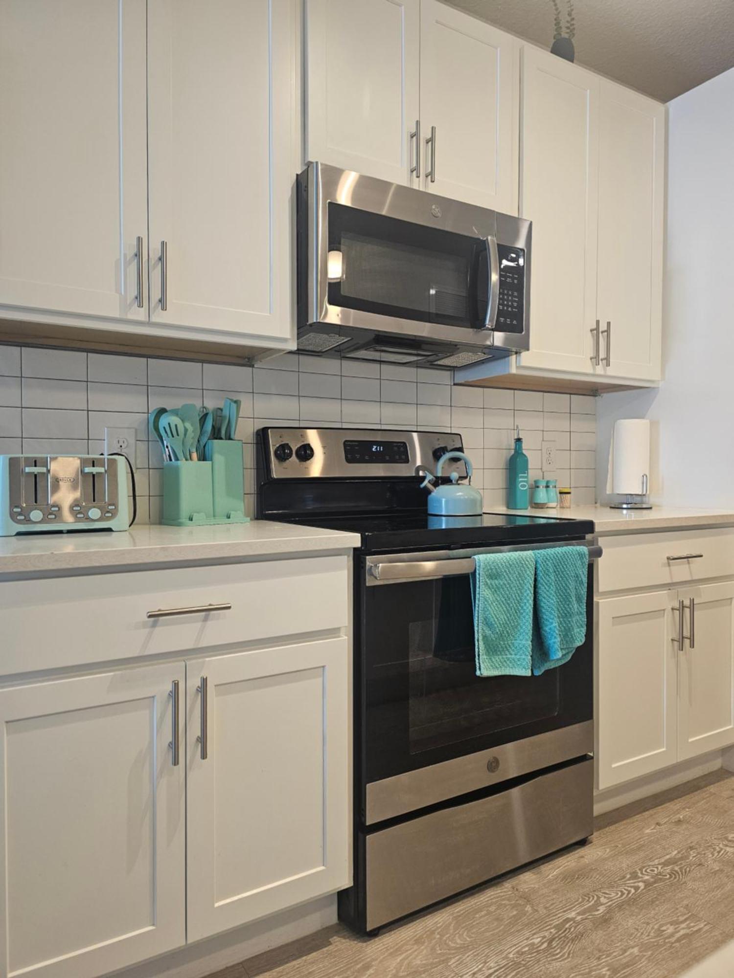 Beautiful Condo On Riverwalk W King Ste Free Parking Pet Friendly Centrally Located On The Riverwalk سان أنطونيو المظهر الخارجي الصورة